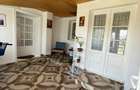 Casă de vânzare în Seini | Acces din două străzi | Aproape de centru - 2