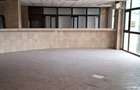 Spatiu comercial/Clinica/Cladire de birouri - Lugoj zona centrala - 5