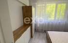Apartament 2 camere 55 mp + balcon | Gheorgheni - Mercur - 5
