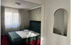 Hotel 3 stele Calea Calarasilor - 1