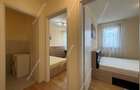 Apartament 3 Camere | Terasa 10mp | Fructus Plaza - 11