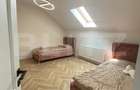 Apartament modern 100mp + parcare subterana - 20