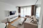 Aviatiei | Nusco City 1 | Bloc 2022 | Parcare - 2