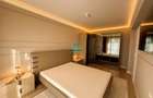 Apartament cu 2 camere de inchiriat, complex Maurer Residence