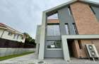 Vila Smart&Green *276mp* First Rent // Pipera-Erou Iancu Nicolae