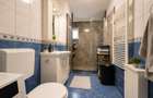 3 Camere | 77MP | Colentina | Decomandat | Parc Plumbuita | 0% COMISION - 6