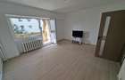 Apartament cu 1 camera decomandat, etajul 2/8, zona Cug - 2