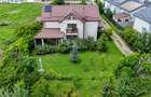Casa moderna I 6 camere | eficienta energetic I teren 714mp Bragadiru - 36