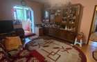 Apartament 3SD Mircea parter inalt-balcon - 1