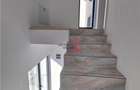 Case cu finisaje Premium, Prelungirea Ghencea- Comision 0% - 27