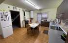 Casa 6 camere decomandate curte 130 mp in Selimbar - 12