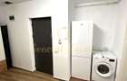 De vânzare – Apartament 2 camere în Sânpetru - 4