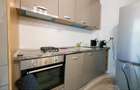 2 camere LAKE ONE Residence in statiunea Mamaia - 155.000 euro - 13