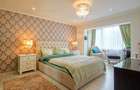 Apartament 2 camere Elegant | Racadau | Parcul Trandafirilor - 1