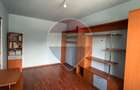 Vânzare apartament 2 camere, CF1, semidecomandat, zona Nord, etaj 3 - 12