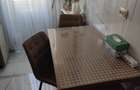 Apartament cu 2 camere DECOMANDAT, zona Gara - Pacurari - 14