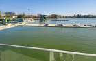 Mamaia apartament 4 camere vedere lac - 9