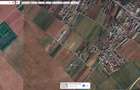 Teren intravilan de vanzare - 10.000 mp, Adunatii-Copaceni, Strada Troitei, jude - 1