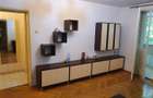 Apartament 2 camere de închiriat  Str. Nițu Vasile - 3