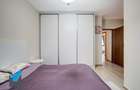 Inchiriere vila P+1 | Otopeni | Ferme - 10