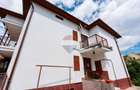 Casă cu personalitate,Orastie jud. Hunedoara - 3