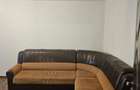 Apartament 3 cam Militari, Rasaritului , mobilat de inchiriat, 550€