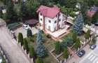 Vila exclusivista de vanzare in Iasi, design impunator,  localizare excelenta. - 1