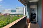 Proprietar inchiriez ap. Cu 2 cam. - 4