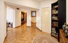 Apartament 4 camere Știrbei Vodă | 110mp | imobil 1994 - 4