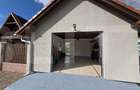 Casa de vanzare, 104 mp, teren 500 mp - 15