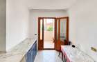 Chirie 2 camere decomandat zona Rogerius-Oradea - 4