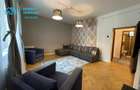 💎 Apartament 2 Camere în Vilă | Dorobanți - Floreasca | Curte Comună & Terasă - 3