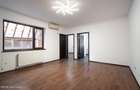 Cotroceni - Carol Davila, Townhouse 232 Mp - Oportunitate Rara - 2