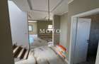 Casa individuala 5 camere | 460mp Teren | Giroc