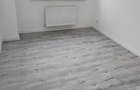 INTABULAT Apartament 2 camere decomandat BLOC NOU aproape de bvd. POITIERS - 12