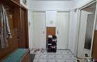 Mioritei(Restaurant Miorita)-Etaj 1/ 3camere/ 68mp /centrala/PVC - 8