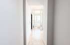 R.E.A Imobiliare | Penthouse Exclusiv cu Rooftop Privat 211 mp | Strada Bucur | - 38