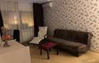 Apart 2 camere 56m2 + Loc Parcare ADP | Aviatiei - Feleacu | Metrou M2 - 1