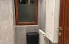 Apartament 2 Camere | Dorobanti | Mobilat si Utilat | Centrala Imobil | - 9
