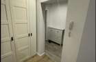 2 camere Tineretului parc - 6