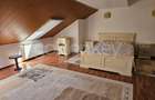 Vila individuala cu 8 camere | piscina | 2 garaje | 888mp teren