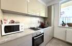 Apartament | spatiu comercial | birou nou ultracentral - 4