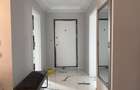 Duplex individual 5 camere, 128 mp utili, 340mp teren, Mosnita Noua - 18