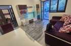 Apartament 2 Camere Aparatorii Patriei Bucuresti - 1