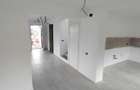 Casă individuală | 5 camere | 160mp utili | Câmpenești - intrare - 3