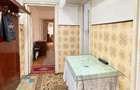 Comision 0% Apartament 3 camere – 52 mp Zona CETATII