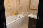Apartament 2 camere, etaj intermediar, Copou, Iasi - 5