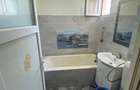 Ocazie! Apartament 2 camere decomandat, metrou Drumul Taberei, Comision 0%! - 7