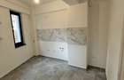 Apartament 1 camera de vanzare Pacurari - 2