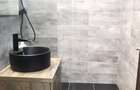 apartament 3 camere inchirier pe strada Gruia - 6